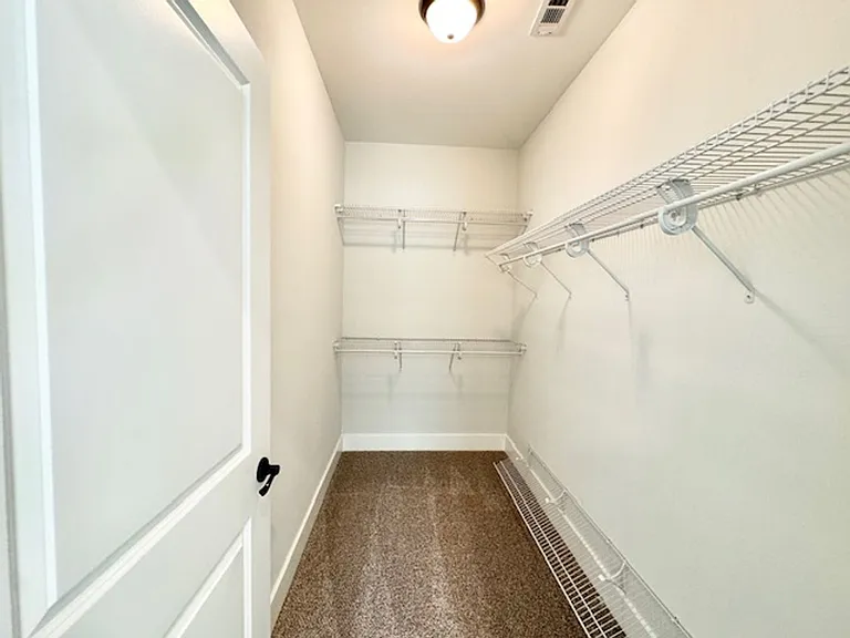 1491 Cat Mar Rd — Photo 26