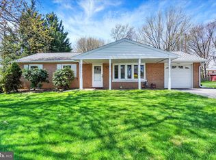 16 Culpepper Rd, Shrewsbury, PA