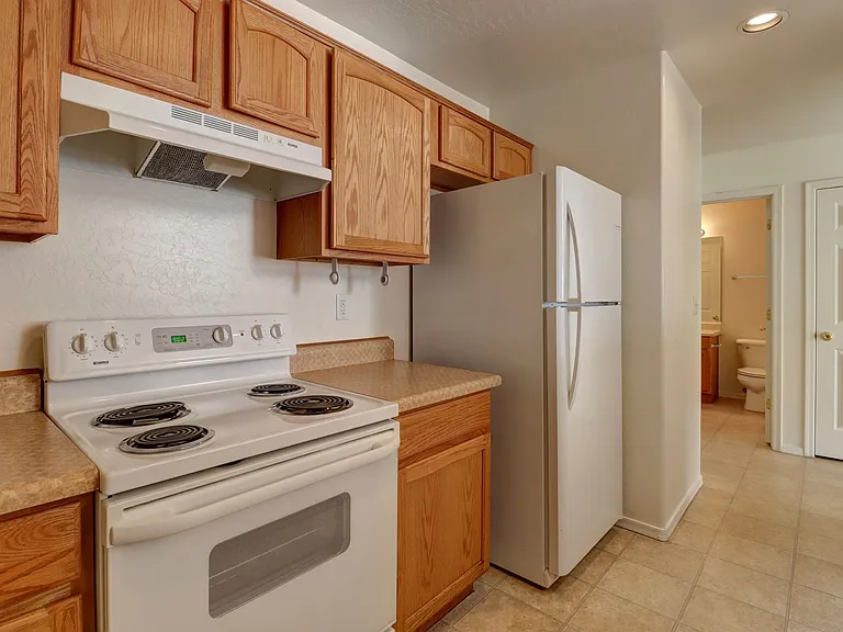 3881 N Tani Rd — Photo 7