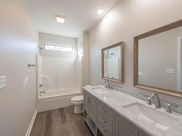 10417 Farris Ave — Photo 7