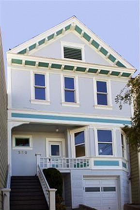 1st image of 350 Eureka St