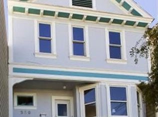 350 Eureka St, San Francisco, CA 94114