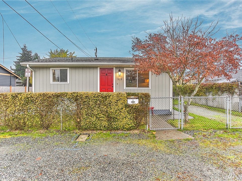1st image of 513 Alder Ave