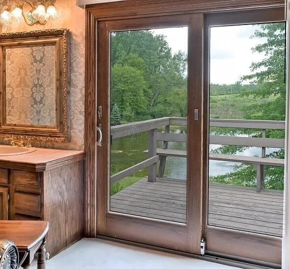 446 Rocky Hollow Dr — Photo 21