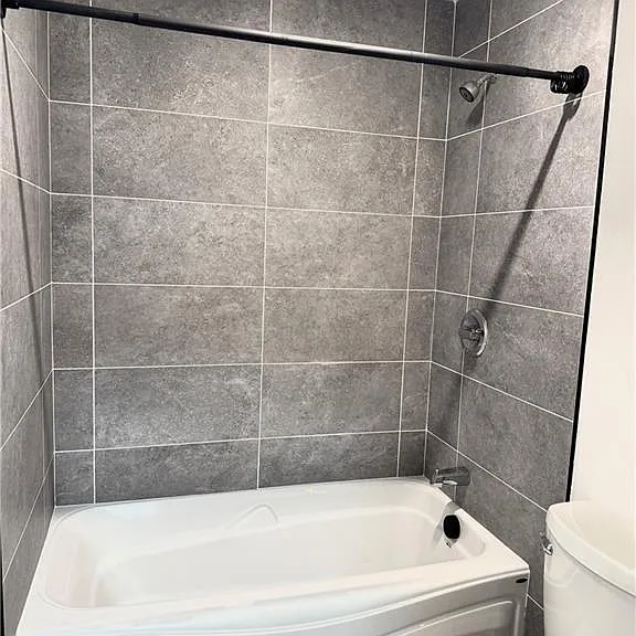 1751 Main St #307 — Photo 6