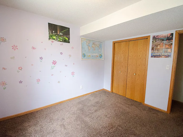 2988 Bandel Ct NW — Photo 22