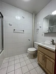 Rented by A D Shaye Realty Group 