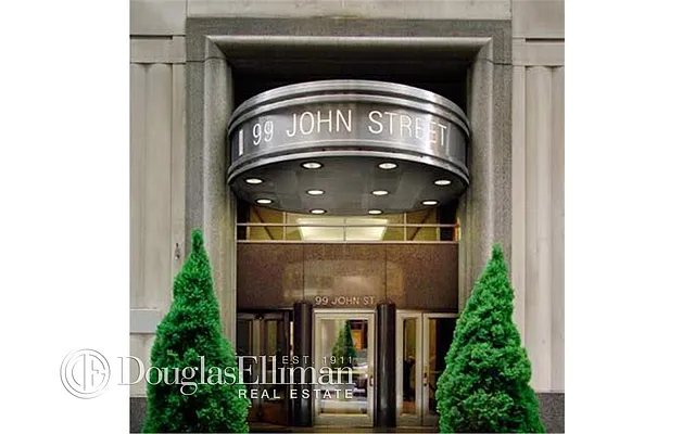 Rented by Douglas Elliman | media 36