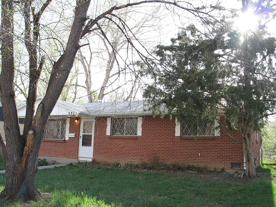 All Brick Construction