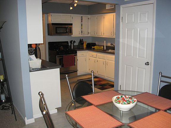 2nd image of 6290 Greenwood Pkwy APT 106