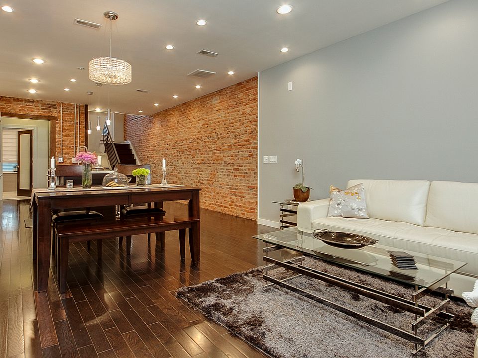 1st image of 328 S 15th St APT 3