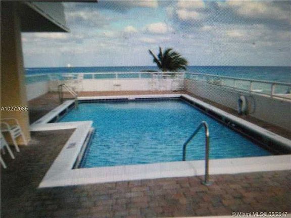 2nd image of 545 S Ftl Bch Blvd APT 503