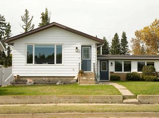 4930 E 47th St, Killam, AB T0B2L0