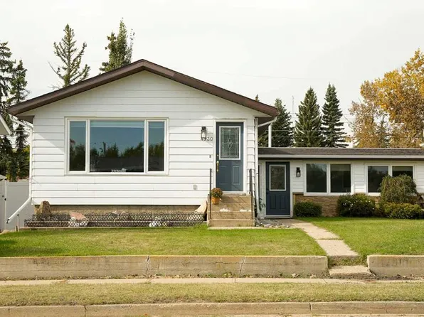 4930 E 47th St, Killam, AB T0B 2L0