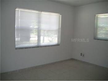 2nd image of 9925 Twin Oaks Ln