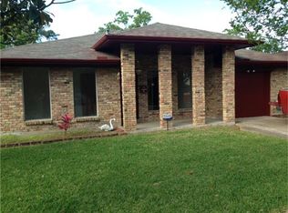 12834 Joliet St, Houston, TX 77015