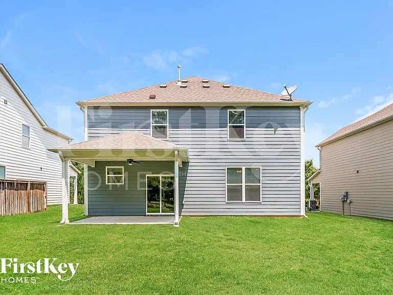 4131 Park Crossings Dr — Photo 15