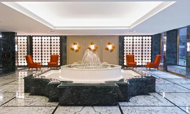 Sold by Douglas Elliman | media 45