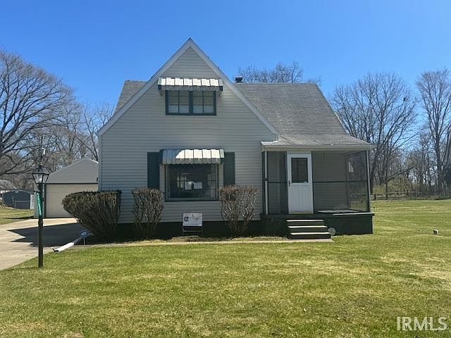 1st image of 55608 Kensington Ave