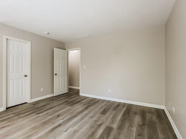 6114 King Lear Ct — Photo 9