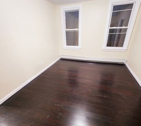2nd image of 350 13th Ave