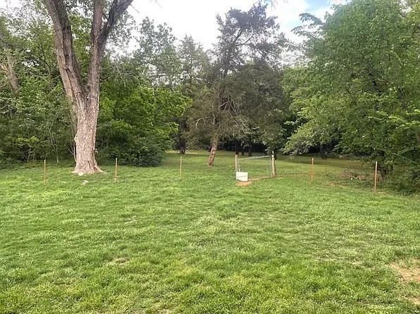 2605 Echo Trl, Edmond, OK 73013