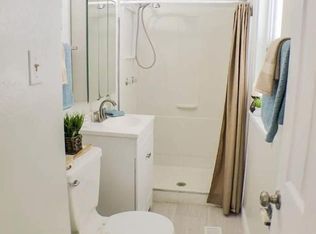 117 Bandelier Ave, Los Alamos, NM 87547