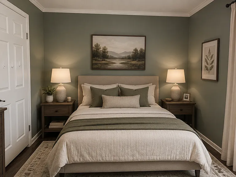 6610 Lear Nagle Rd #167 — Photo 1