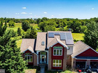 54 Mount Olivet Rd, Rising Sun, MD 21911