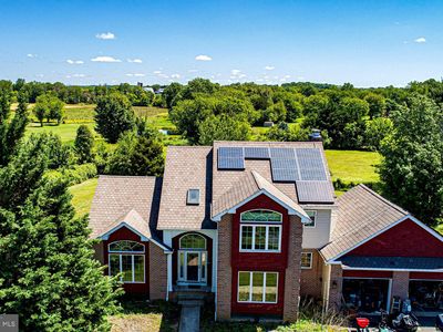 54 Mount Olivet Rd, Rising Sun, MD, 21911