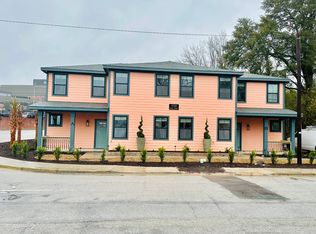 2518 Laurel St #1, Columbia, SC 29204