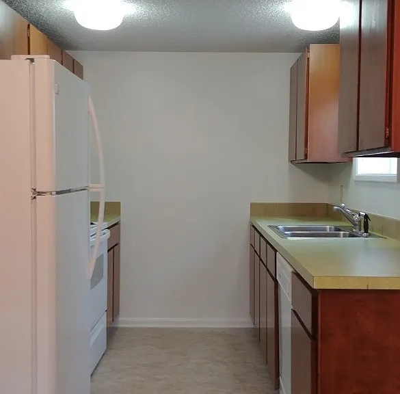 131 W Sussex Ave #1-8 — Photo 4