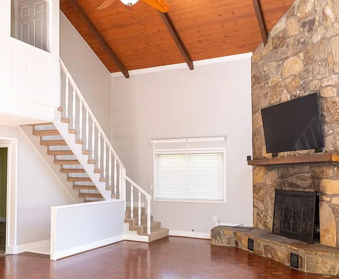 505 Adams Rd — Photo 13