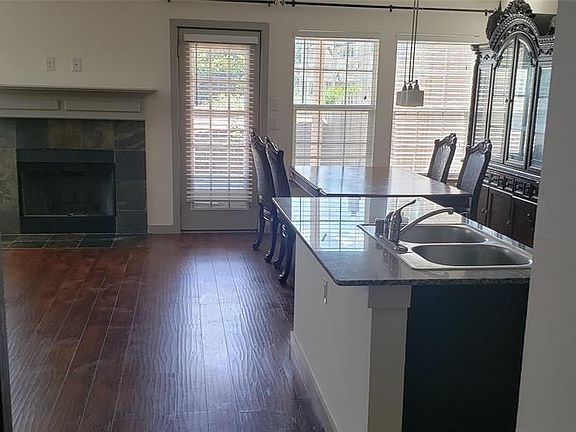 5th image of 4029 Vista Mar Dr