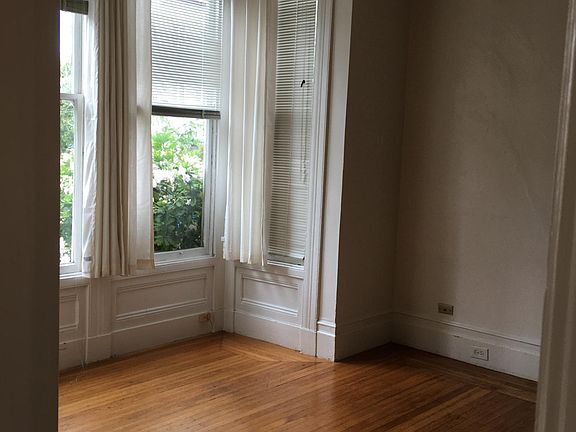 3rd image of 1876 Green St #A