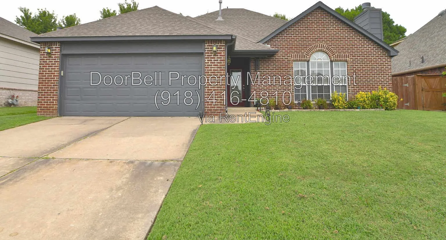 3 bed, 2.0 bath, 1542 sqft, $1,850 — Photo 1