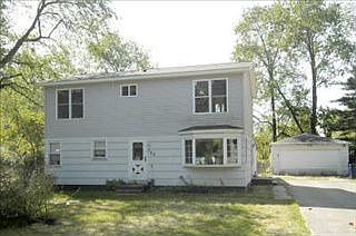 1st image of 132 Blueberry Ln