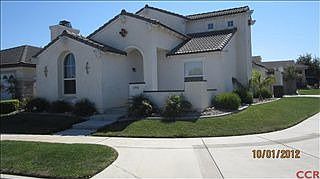 1st image of 1350 W Duvali Dr