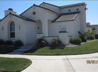 1350 W Duvali Dr, Santa Maria, CA 93458