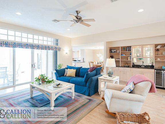 4th image of 819 Lindgren Blvd