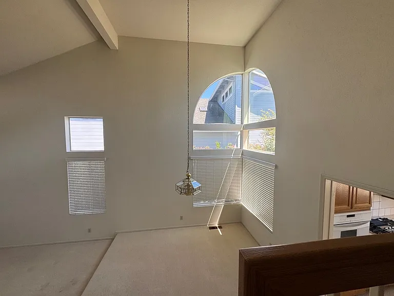 138 Del Oro Lagoon — Photo 13
