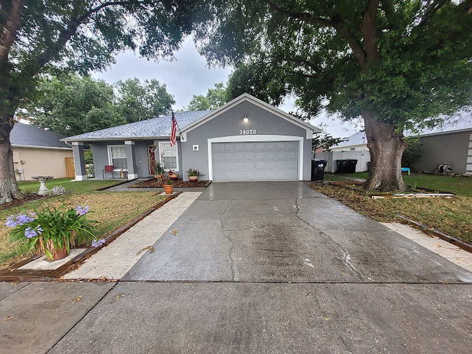 1st image of 14076 Ames Ave