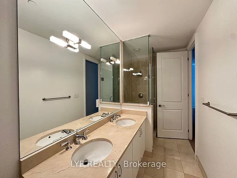 1 Bedford Rd #212 — Photo 12