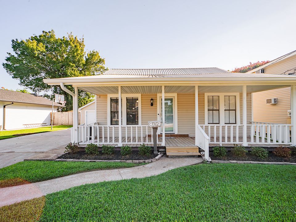 1st image of (Undisclosed Address)