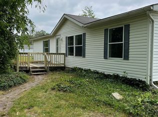 3506 Reynolds St, Fort Wayne, IN