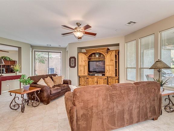 4th image of 12376 W Roberta Ln