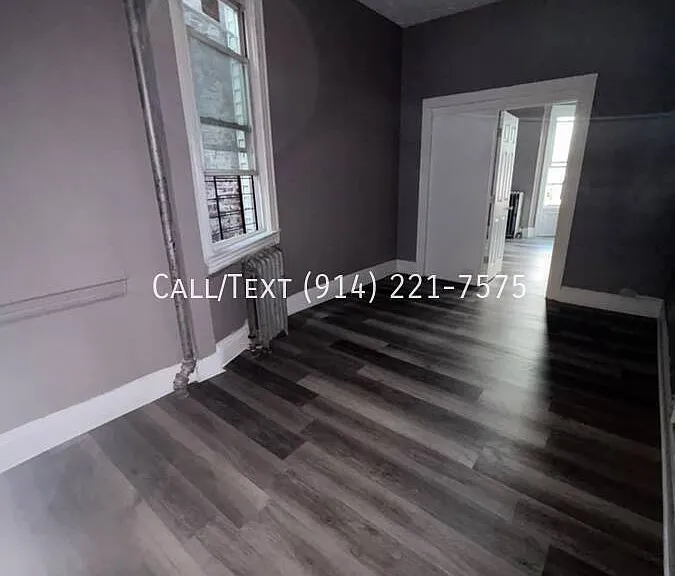 165 E 3rd St #2E — Photo 4