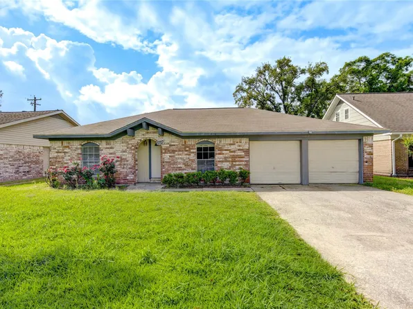 11707 Triola Ln, Houston, TX 77072