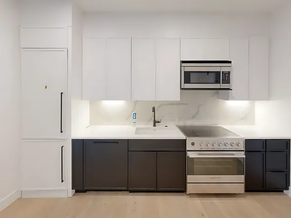 50 Leo M Birmingham Pkwy, Brighton, MA