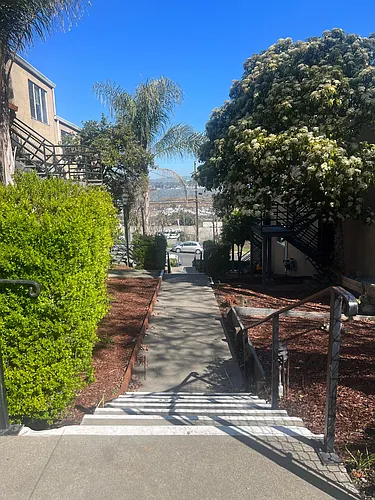 218 Carquinez Scenic Dr #0 Photo 1